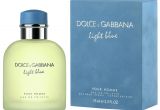 Dolce and Gabbana Light Blue Gift Set Amazon Com D G Light Blue by Dolce Gabbana for Men Deodorant