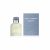 Dolce and Gabbana Light Blue Gift Set Amazon Com D G Light Blue by Dolce Gabbana for Men Deodorant