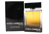 Dolce and Gabbana Light Blue Gift Set Amazon Com Dolce and Gabbana the One for Men Gift Set Fragrance