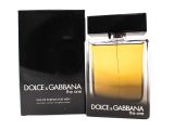Dolce and Gabbana Light Blue Gift Set Amazon Com Dolce and Gabbana the One for Men Gift Set Fragrance