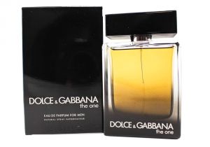 Dolce and Gabbana Light Blue Gift Set Amazon Com Dolce and Gabbana the One for Men Gift Set Fragrance