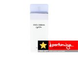 Dolce and Gabbana Light Blue Gift Set Index Of Gfx Perf Product Images Women Dolce and Gabbana