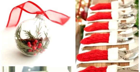 Dollar General Christmas Decorations 10 Dollar Store Diy Christmas Decorations that are Beyond Easy