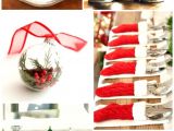 Dollar General Christmas Decorations 2017 10 Dollar Store Diy Christmas Decorations that are Beyond Easy