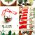 Dollar General Christmas Decorations 2017 10 Dollar Store Diy Christmas Decorations that are Beyond Easy