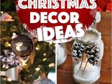 Dollar General Christmas Decorations 2017 Sweet Dollar Store Christmas Tree Best 25 Ideas On Pinterest Diy