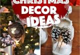 Dollar General Christmas Decorations 2596 Best Christmas Diy Images On Pinterest Christmas Diy