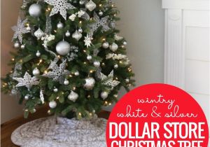 Dollar General Christmas Tree Decorations Stylish Christmas Tree solar Lights Terranovaenergyltd Com