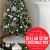 Dollar General Christmas Tree Decorations Stylish Christmas Tree solar Lights Terranovaenergyltd Com