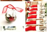 Dollar General Outdoor Christmas Decorations 10 Dollar Store Diy Christmas Decorations that are Beyond Easy