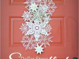 Dollar General Outdoor Christmas Decorations 285 Best Crafts Images On Pinterest Bulbs Christmas Crafts and