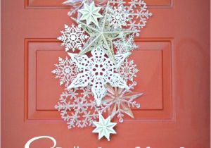 Dollar General Outdoor Christmas Decorations 285 Best Crafts Images On Pinterest Bulbs Christmas Crafts and