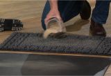 Don aslett Rugs Don aslett S 20 X 35 Outdoor Dirt Trapping astroturf Mat On Qvc