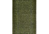 Don aslett Rugs Don aslett S 20 X 35 Outdoor Dirt Trapping astroturf Mat Page 1