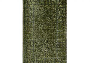 Don aslett Rugs Don aslett S 20 X 35 Outdoor Dirt Trapping astroturf Mat Page 1