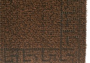 Don aslett Rugs Don aslett S 3 X 5 Outdoor Dirt Trapping astroturf Mat Page 1