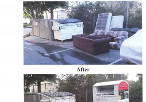 Donate Furniture Goodwill orange County Salvation Army Family Stores Offer Half Off Storewide