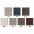 Dorsett Marine Marine-grade Vinyl Flooring Marine Vinyl Flooring Beautiful Marideck Marine Vinyl Flooring