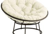 Double Papasan Chair Double Papasan Cushion Replacement Papasan Cushion From Double