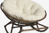 Double Papasan Chair Papazon Chair Latest Chairs Frame Lovely Papasan Chair Frame Clear