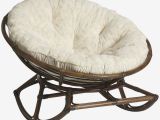 Double Papasan Chair Papazon Chair Latest Chairs Frame Lovely Papasan Chair Frame Clear