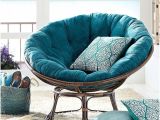 Double Papasan Chair World Market Home Design World Market Chair Covers Lovely World Market Papasan