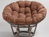 Double Papasan Chair World Market Java Microsuede Papasan Chair Cushion Easy Home Decor Pinterest