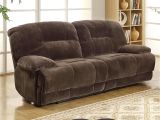 Double Reclining sofa Slipcover Dual Reclining sofa Slipcover Modern Seat Covers