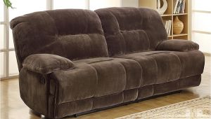 Double Reclining sofa Slipcover Dual Reclining sofa Slipcover Modern Seat Covers