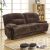 Double Reclining sofa Slipcover Dual Reclining sofa Slipcover Modern Seat Covers