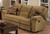 Double Reclining sofa Slipcover Recliner sofa Slipcovers Walmart Three Seat Stretch Elastic sofa