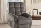 Double Reclining sofa Slipcover Reclining sofa Slipcover Modern Seat Covers