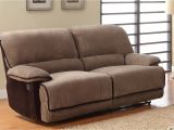 Double Reclining sofa Slipcover Singular Dual Reclining sofa Picture Ideas Dallas withe Meridian 54