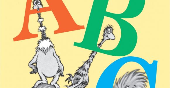 Dr Seuss Abc Rug Dr Seuss S Abc An Amazing Alphabet Book Walmart Com