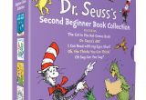 Dr Seuss Abc Rug Dr Seuss S Second Beginner Book Collection Walmart Com