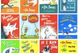 Dr Seuss Abc Rug Favorite Dr Seuss Books Baby Shower Gifts Children S Books