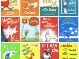 Dr Seuss Abc Rug Favorite Dr Seuss Books Baby Shower Gifts Children S Books