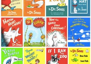 Dr Seuss Abc Rug Favorite Dr Seuss Books Baby Shower Gifts Children S Books