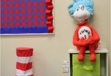 Dr Seuss Classroom Rug 12 Best Dr Seuss Images On Pinterest Classroom Ideas Classroom
