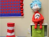 Dr Seuss Classroom Rug 12 Best Dr Seuss Images On Pinterest Classroom Ideas Classroom