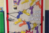 Dr Seuss Classroom Rug 70 Best School Daze Dr Seuss Images On Pinterest Dr Suess