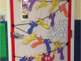 Dr Seuss Classroom Rug 70 Best School Daze Dr Seuss Images On Pinterest Dr Suess