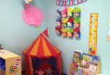 Dr Seuss Classroom Rug My Dr Seuss Classroom Part 3 T E A C H Pinterest Classroom