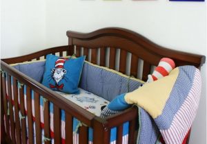 Dr Seuss Nursery Rug 14 Best Dr Seuss Images On Pinterest Dr Suess Kid Bedrooms and