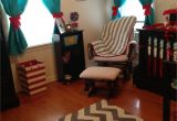 Dr Seuss Nursery Rug Dr Seuss Nursery I Was Going to Do Gray Chevron and Yellow but A