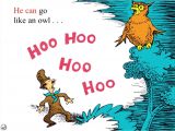 Dr Seuss Rug Image He Can Go Like An Owl Hoo Hoo Hoo Hoo Png Dr Seuss Wiki