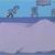 Dr Seuss Rug Image is that Vug Under the Rug Jpg Dr Seuss Wiki Fandom