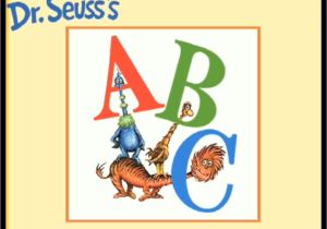 Dr Seuss Rug Image Living Books Titles Dr Seuss S Abc Png Living Books