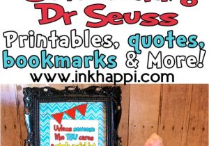 Dr Seuss Rug Uk 868 Best Dr Seuss Activities Images On Pinterest Dr Suess Dr