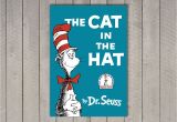 Dr Seuss Rug Uk Dr Seuss Book Cover Set 5×7